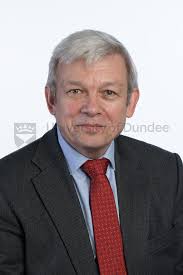 Studio-Session-14-02-18