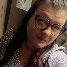 Water hauler delivering to Loris area?