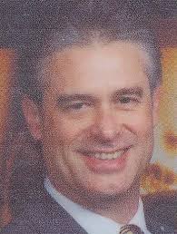 Samuel Arcuri Family History & Historical Records