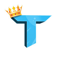 Check out our list of the best minecraft servers! Trenend Eu Survival Skyblock Creative Parkour 1 8 1 14 Minecraft Server