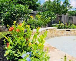 Having your belgard pavers installed by a bac, provides for a limited lifetime warranty, on belgard products. Agave Landscape Construction Home Facebook