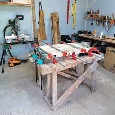 We did not find results for: Wooden Sink And Bathtub Home Facebook