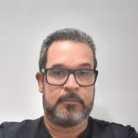 50+ perfis com “Moniz”