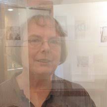 Judith Hoffman: Artist's Books