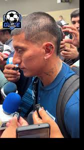 Historia De Robles Jugador De Guatemala