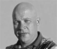 William DUNCAN Obituary