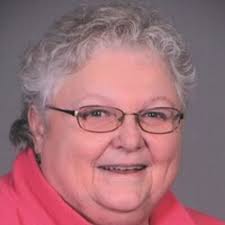 Tanya R. Wheatley Obituary May 1, 2021