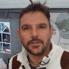 Lapalanqueegivetoise |