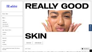 What Is User Interface (UI) Design? I Asked the Experts