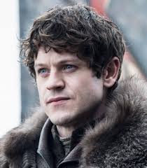 Erick Aranda (@e_aranda_g)