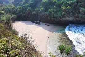 Tarif parkir rp 3.000 untuk motor dan rp 5.000 untuk mobil. Harga Tiket Masuk Gunung Galunggung 2021 Telaga Biru Semin Harga Tiket Masuk Spot Foto Terbaru 2021 Tiket Masuk Gunung Galunggung 2021 The Trendings