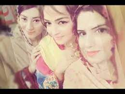 Balochi Omani Song 2021 Kojh Rave Rawan Iran Youtube