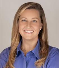 AIChE Gala Honorees & Dinner Chairs