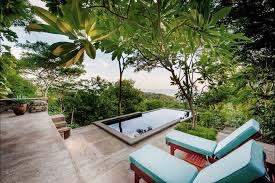 Insider Picks Dreamy Summer Vacation Rentals Vacation Rental San Juan Del Sur Vacation