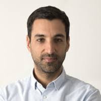 30+ "Frederick Blas" profiles