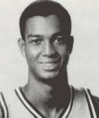 Georgetown Basketball History Project