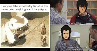 See more of avatar the last airbender memes on facebook. Memebase Avatar The Last Airbender All Your Memes In Our Base Funny Memes Cheezburger