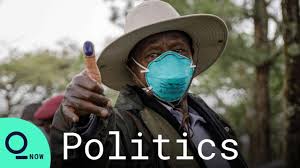 General elections were held in uganda on 14 january 2021 to elect the president and the parliament. 61vtkqshuufmlm