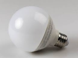 Maxlite Dimmable 10w 2700k G25 Globe Led Bulb Ja8 Compliant Led Bulb Bulb Incandescent Bulbs