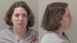 Elgin woman pleads guilty to killing boyfriend with frying pan