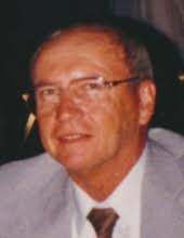 Obituary information for Arnold D. Nelson