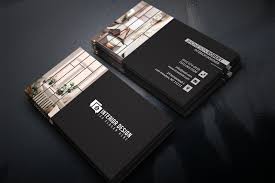 Fusion 92 brings us a great marketing company business card design that takes a standard paper business card design (fully opaque and rectangular), and accents it with the unique feel of a plastic business card. Interior Designer Business Card Interior Designer Business Card Business Cards Creative Templates Business Card Design