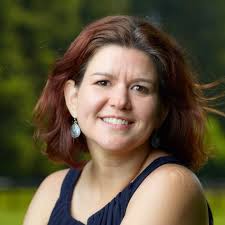 Dan Hagan Email & Phone Number