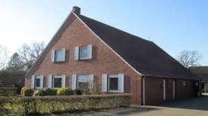 Die wohnung befindet sich im 6. Haus Zu Vermieten Bethlehem Rechts 26871 Niedersachsen Papenburg Mapio Net