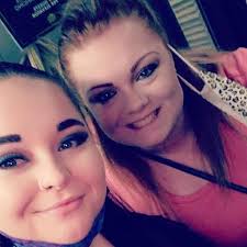 Kara McCoy and Peter Medellin's Wedding Website