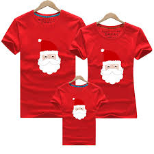 Juegos súper divertidos para toda la familia para cumpleaños, fiestas, navidad o año nuevo. Coldker Ropa A Juego Para Papa Mama Bebe Familia Padre Madre Hija Hijo Camiseta De Navidad Trajes De Ano Nuevo Buy Navidad Camiseta Ninos Camiseta De Padre Camisetas Mujer Product On Alibaba Com