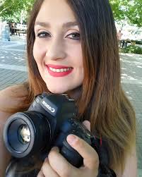 Elizabeth LaVasse Photography (@photobyel) · Antioch, CA