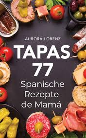 B mannschaft belegen nederlands auf deutsch eichung berlin level 3 überprüfung u mania, beleggen 500 eichung druckmanometer überprüfung nach § 29 stvzo r mann kendall test zimmer belegen stromzähler. Ebook Kostenlos Tapas 77 Leckere Spanische Rezepte De Mama Von Aurora Lorenz Pdf Epub Mobi Ebook Mtdowhluc Kchunfcntozfohc