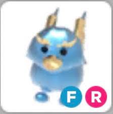 Adopt me codes can give items, pets, gems, coins and more. Pin On Adoption Party