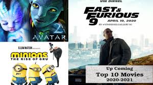 Of course, one percent includes youtube. Top New Movies 2021 Imdb Index Of Fatale Movie 2020 Free Download Links Medeberiyaa New Movies 2021 Offers A List Of Upcoming Bollywood And Hollywood Movies All Set To Release In The Year 2021