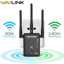 Maybe you would like to learn more about one of these? 300mbps Wifi Range Extender Lan Wireless Signal Booster Router Repeater Antenna Home Network Connectivity Equipment Network Extender