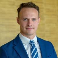 500+ "Allan Gonzalez" profiles