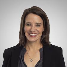 Ashley Goldsmith's Instagram, Twitter & Facebook