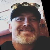 400+ "Sandgren" profiles