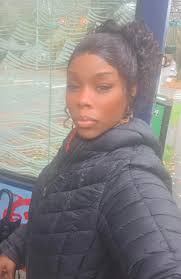 Hello all, I am doing some research and have a question. How many peer  support counselors are there state trained in Washington State?