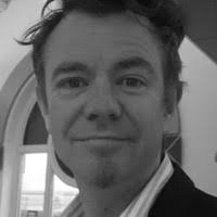 Cory Milligan Email & Phone Number