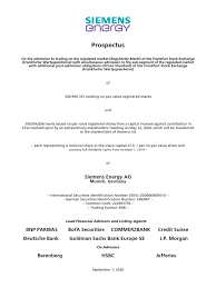 Eine ausführliche beschreibung erhalten sie, wenn sie mit der maus über die. 2020 Prospectus Earnings Before Interest Electric Power Transmission