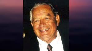 William H. Dietelbach Obituary