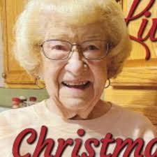 Iowa Living Magazines