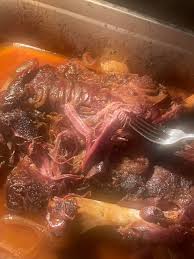 Deer Processing/Butchering of all wild game