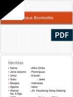 Idm includes a clever download logic accelerator that features intelligent dynamic file segmentation and comprises safe multipart downloading technology to boost the speed. Cara Membuat Idm Trial Menjadi Full Version