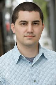 Level up with Stage32 Education