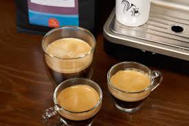 Check spelling or type a new query. All The Deets Best Super Automatic Espresso Machines 2021