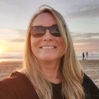 40+ "Joanne Sands" profiles