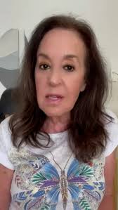 Has any doctor ever told you about the real cause of this problem