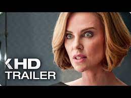 Long Shot Trailer 2 2019 Youtube In 2019 Trailer 2 Movie Trailers Movies To Watch